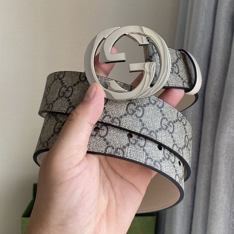 Competition: Replica Gucci Belt for Men, GG Supreme 38mm 411924KGDHN9643 Competition: Replica Gucci Belt for Men, GG Supreme 38mm 411924KGDHN9643