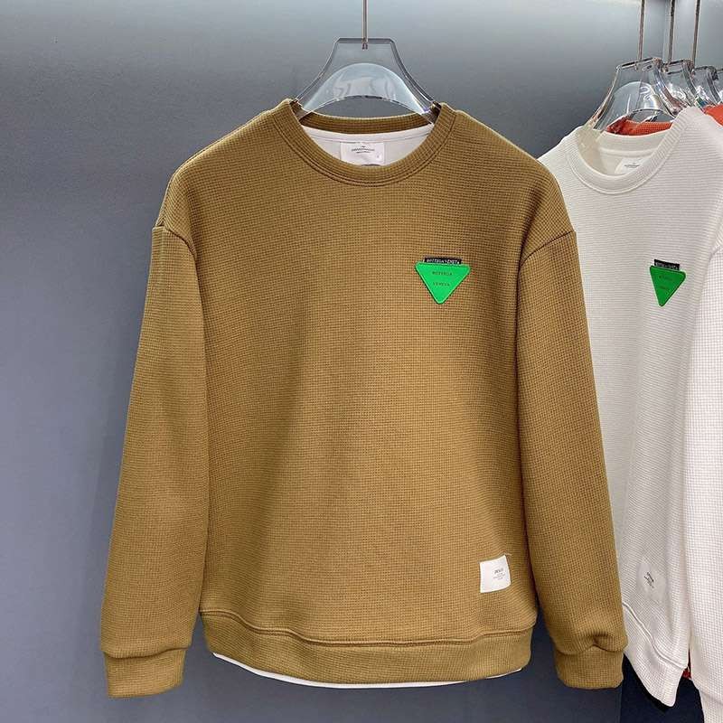 Rare color, perfect as a gift? Fake Bottega Veneta hoodie bou86745