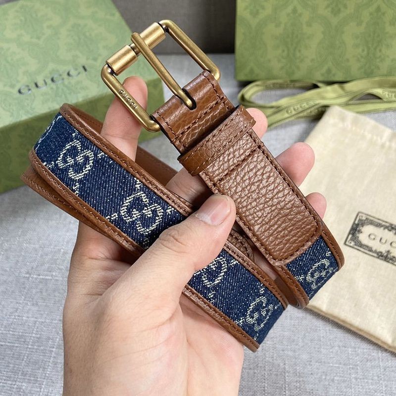 Hard to find Gucci reversible belt replica square buckle 30mm gud35513 Hard to find Gucci reversible belt replica square buckle 30mm gud35513