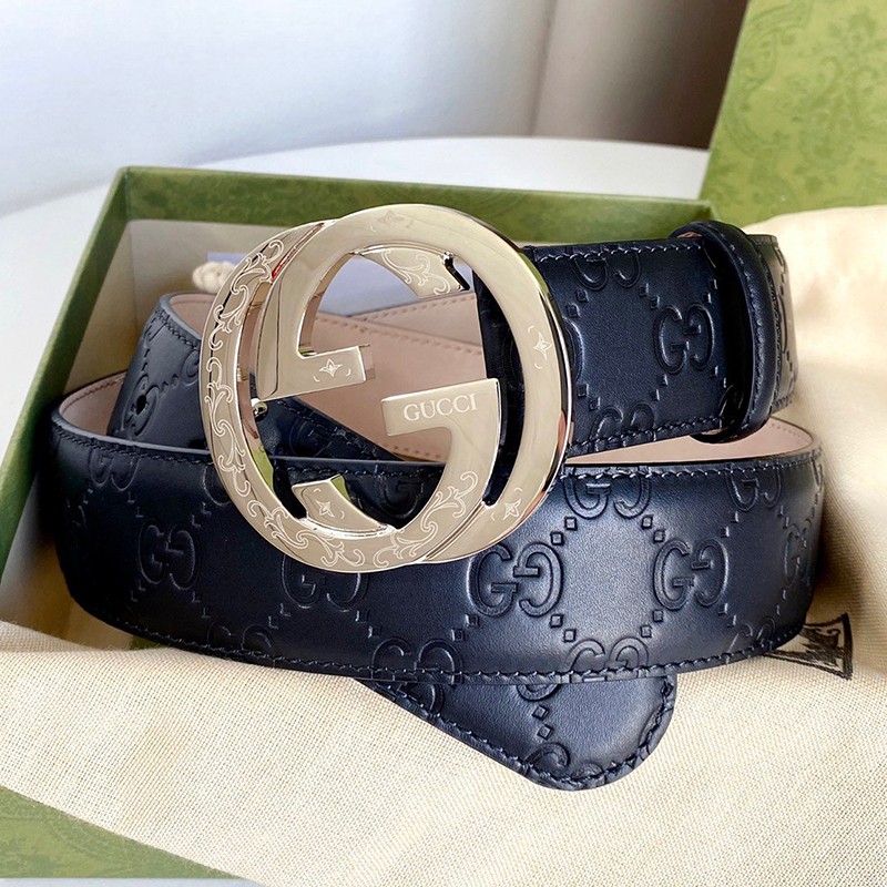 ☆Super popular☆Gucci belt replica men's casual belt 38mm gul97158 ☆Super popular☆Gucci belt replica men's casual belt 38mm gul97158