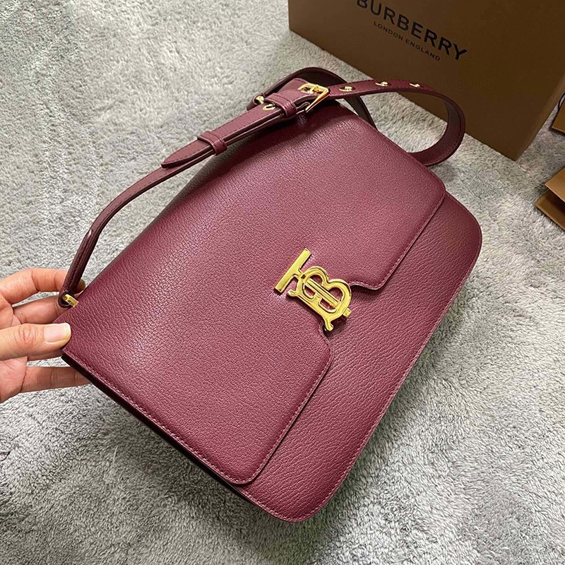 Burberry clutch bag replica, popular worldwide, 2-way shoulder bag for women, Bai88562