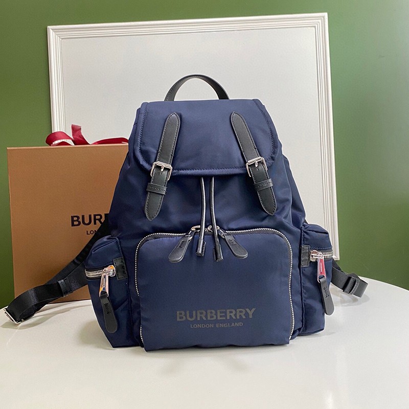 Hard to find Burberry backpack copy BAGS BACKPACKS Backpacks Bag93614