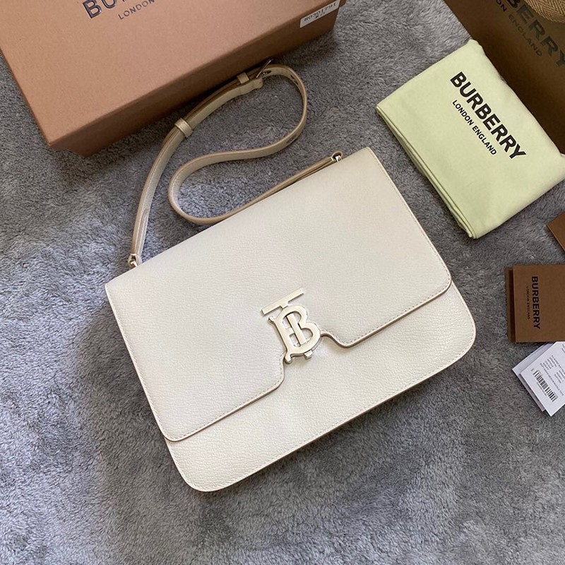 ☆Super popular☆ Burberry clutch bag replica ladies 2WAY shoulder bag Baw91510