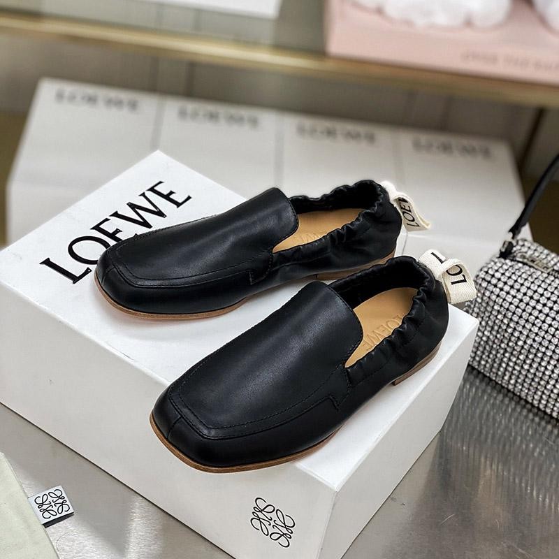 Popular all over the world? Loewe Soft Derby Replica loc14123