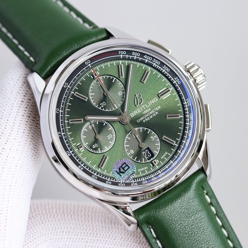 Popular all over the world? Breitling replica Premier Chronograph 42 buy87979