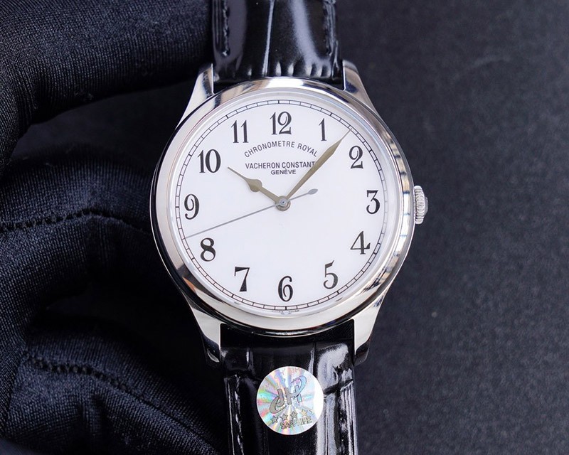 Hard to find Vacheron Constantin Historiques replica chronograph vaj23787