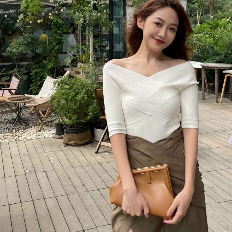 Rare Fendi first copy leather bag fel15722 Rare Fendi first copy leather bag fel15722