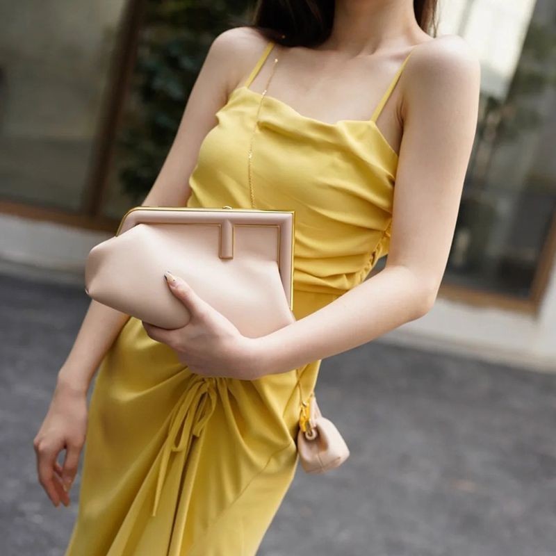 No.1 Popular Fendi Replica First Leather Bag fes15046 No.1 Popular Fendi Replica First Leather Bag fes15046