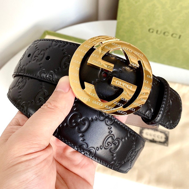 No. 1 in cumulative total sales! Replica Gucci belt for men, casual belt, 38mm guv00394 No. 1 in cumulative total sales! Replica Gucci belt for men, casual belt, 38mm guv00394