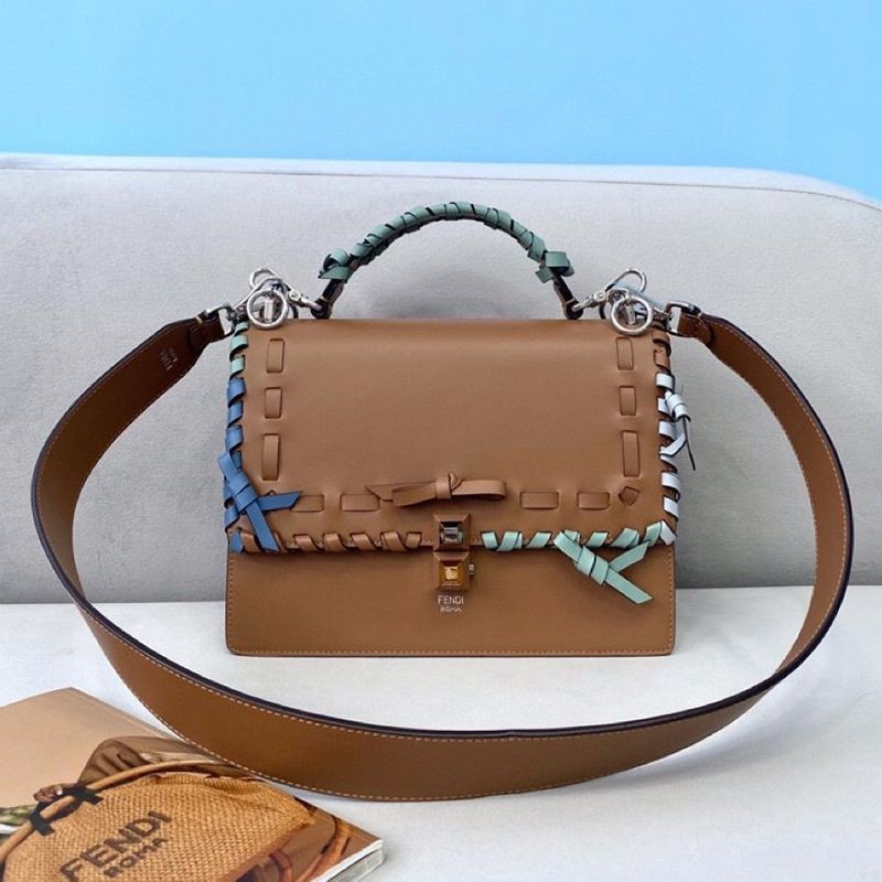 The hot topic! Fendi KANI replica shoulder bag mini bag fec14087 The hot topic! Fendi KANI replica shoulder bag mini bag fec14087