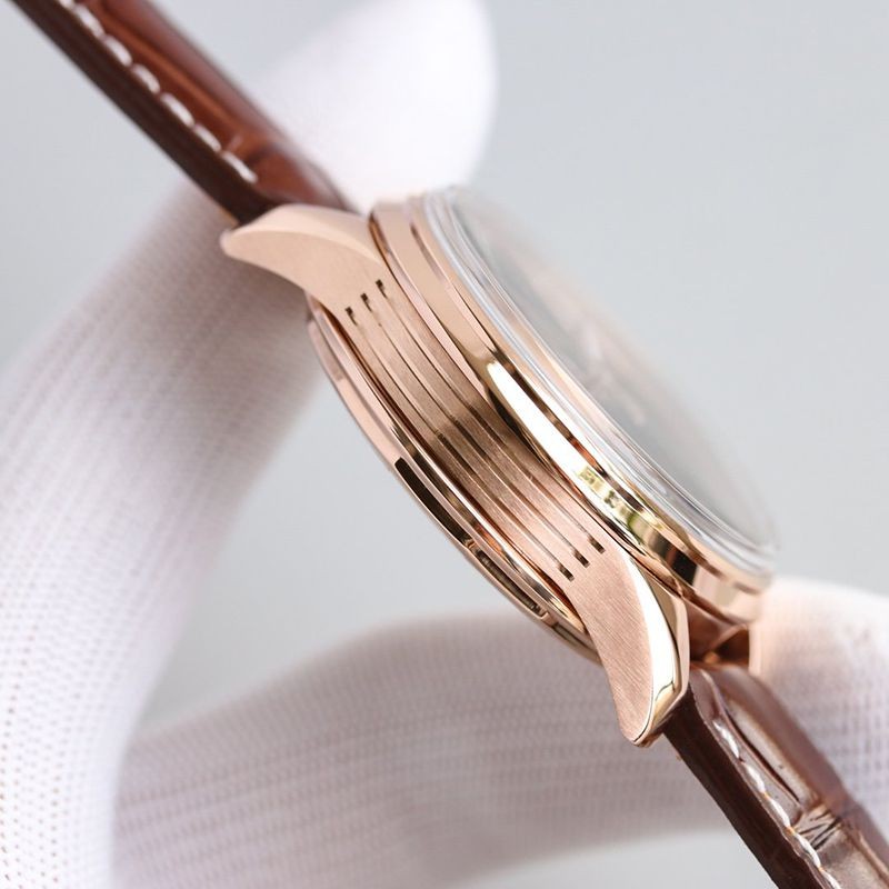 Breitling Premier Chronograph 42 replica bum40993 sold out