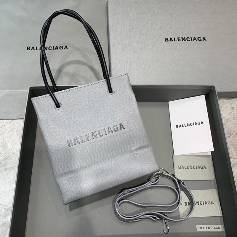 Balenciaga Tote Everyday Tote XS size baq12452