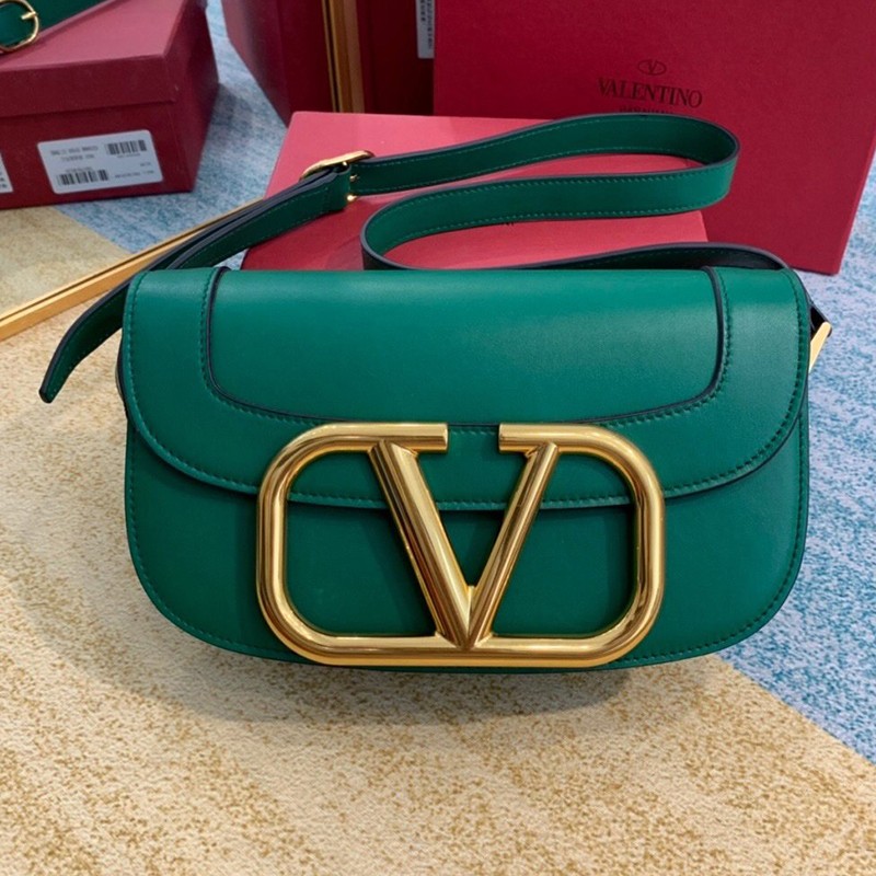New for Spring: Valentino Shoulder Bag Replica V Logo SUPERVEE Leather Crossbody Bag Vup44975 New for Spring: Valentino Shoulder Bag Replica V Logo SUPERVEE Leather Crossbody Bag Vup44975