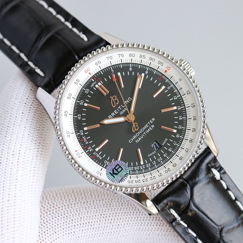 Very popular all over the world? Breitling Replica Navitimer 1 Automatic 41 bur56624