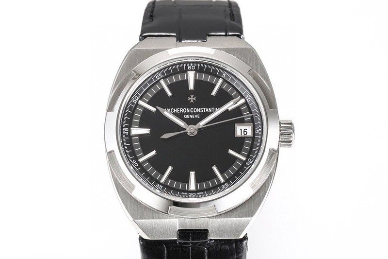 Very popular! Vacheron Constantin Overseas Dual Time vau82588