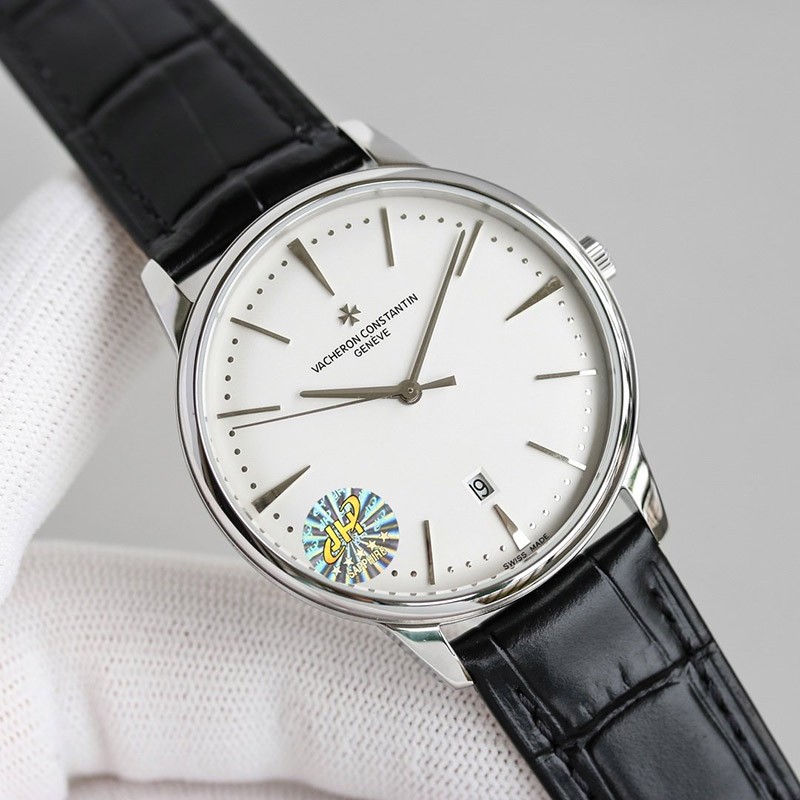 ☆Super popular☆ Vacheron Constantin Replica Patrimony Traditional vae66089