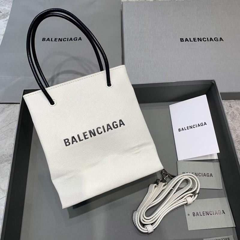 Popular Balenciaga Tote Everyday Tote XS size bac98118 Popular Balenciaga Tote Everyday Tote XS size bac98118