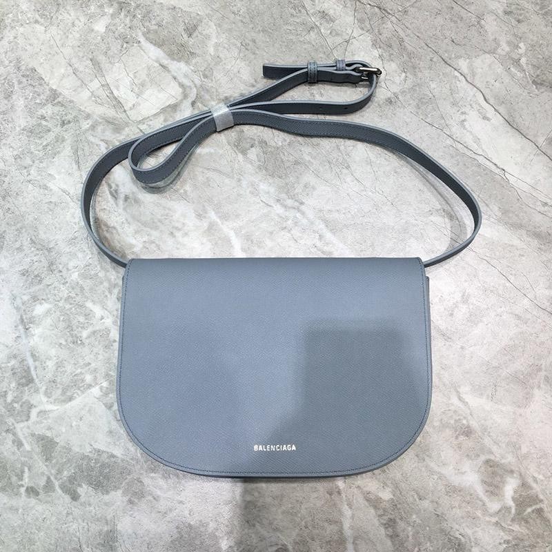 New sale item [Popular item] Balenciaga shoulder bag camera bag fake baj14452