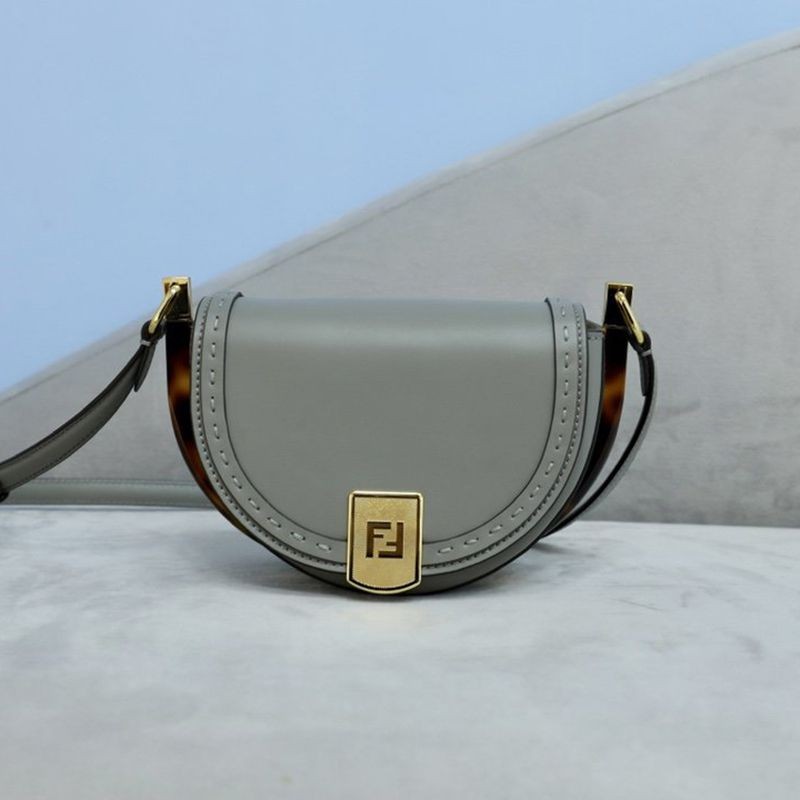 Fendi Moonlight Bag, sold out, fake fel50422