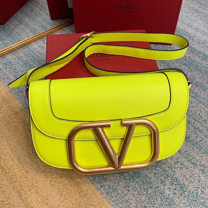 Popularity rising Valentino shoulder bag copy V logo SUPERVEE leather crossbody bag Vui87488 Popularity rising Valentino shoulder bag copy V logo SUPERVEE leather crossbody bag Vui87488