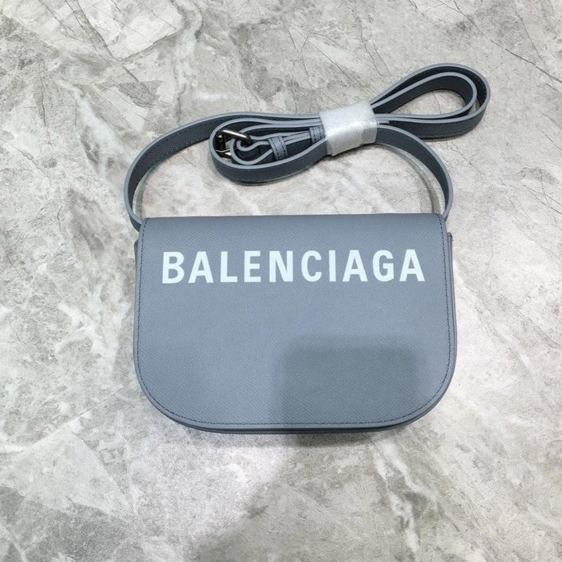 Rare Balenciaga Shoulder Bag Replica Camera Bag baj04516