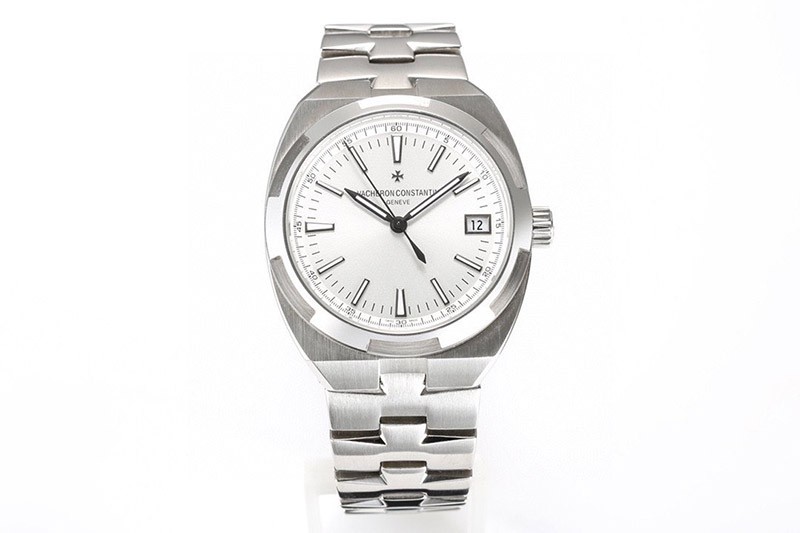 21AW New Release Vacheron Constantin Replica Overseas Dual Time vai67025