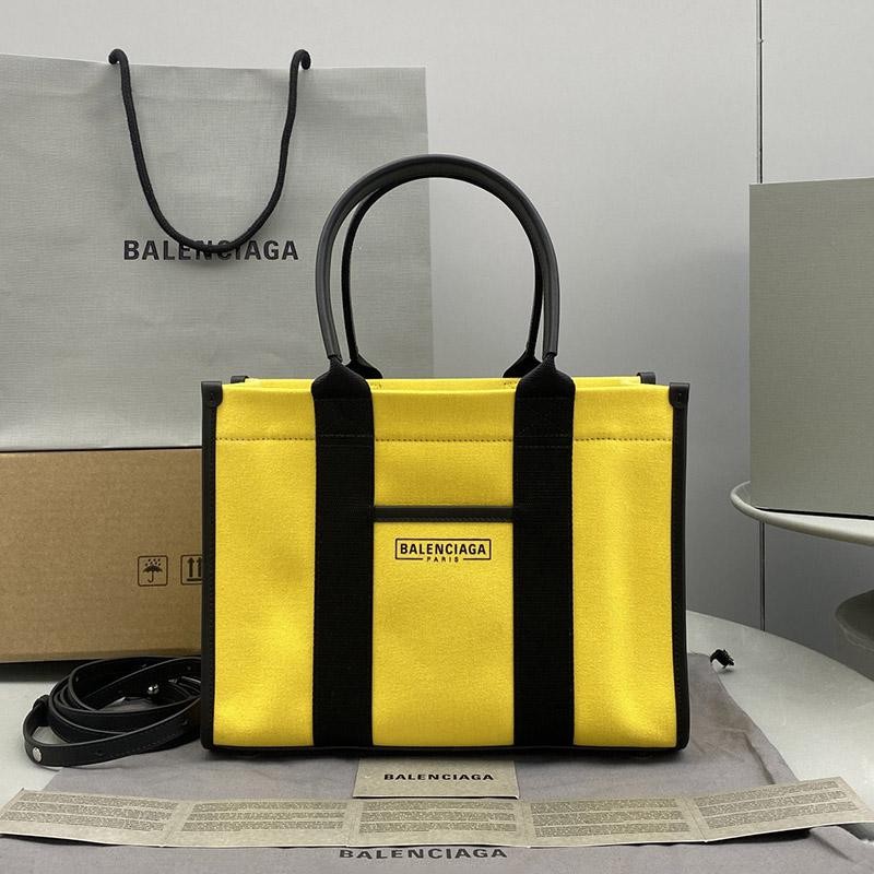 Popular high quality Balenciaga tote bag replica baa17667 Popular high quality Balenciaga tote bag replica baa17667