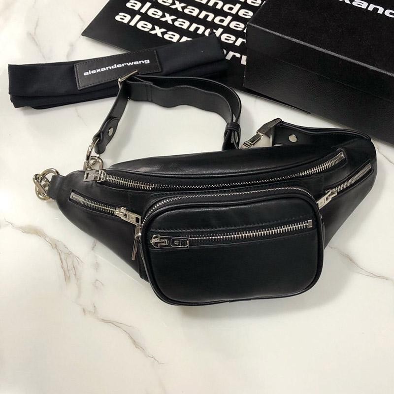 ★Popular in Japan! Balenciaga Everyday Waist Pouch Replica baj42560 ★Popular in Japan! Balenciaga Everyday Waist Pouch Replica baj42560