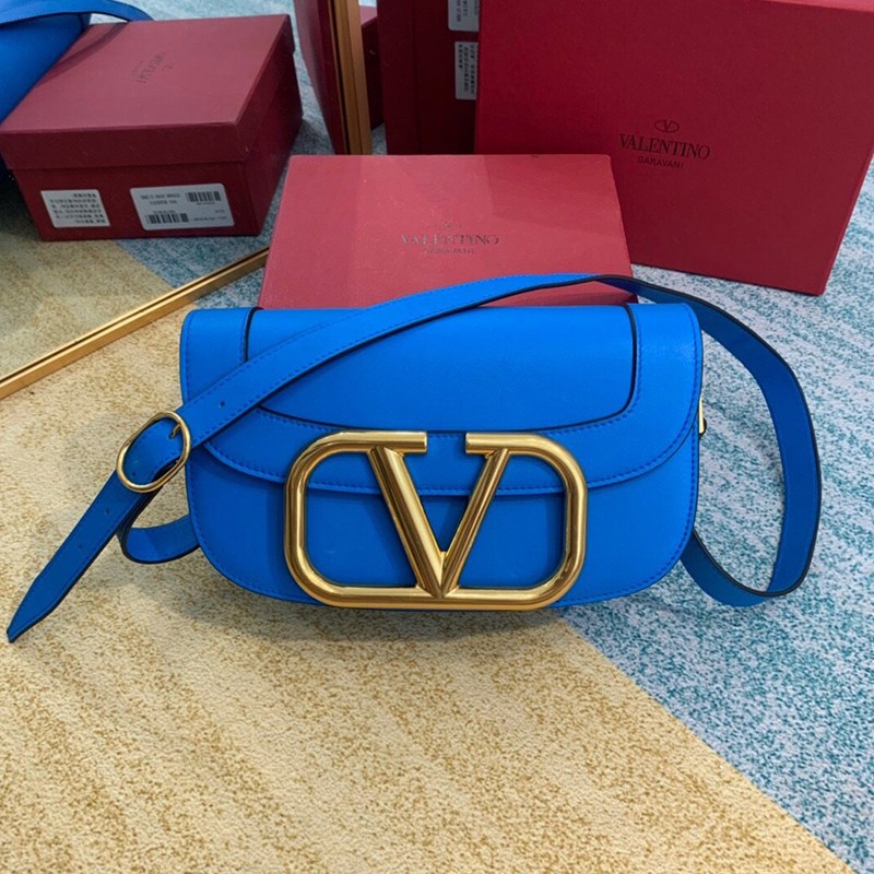 21-22AW Valentino Shoulder Bag Replica V Logo SUPERVEE Leather Crossbody Bag Vuw01126 21-22AW Valentino Shoulder Bag Replica V Logo SUPERVEE Leather Crossbody Bag Vuw01126
