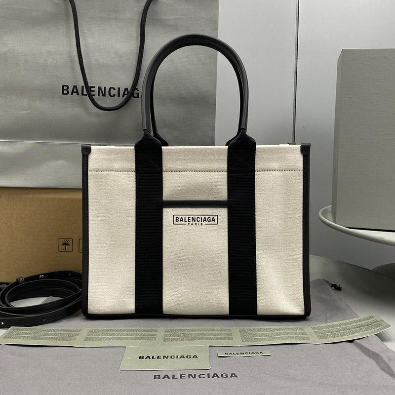 Eye-catching and stylish? Balenciaga tote bag replica bar14107 Eye-catching and stylish? Balenciaga tote bag replica bar14107
