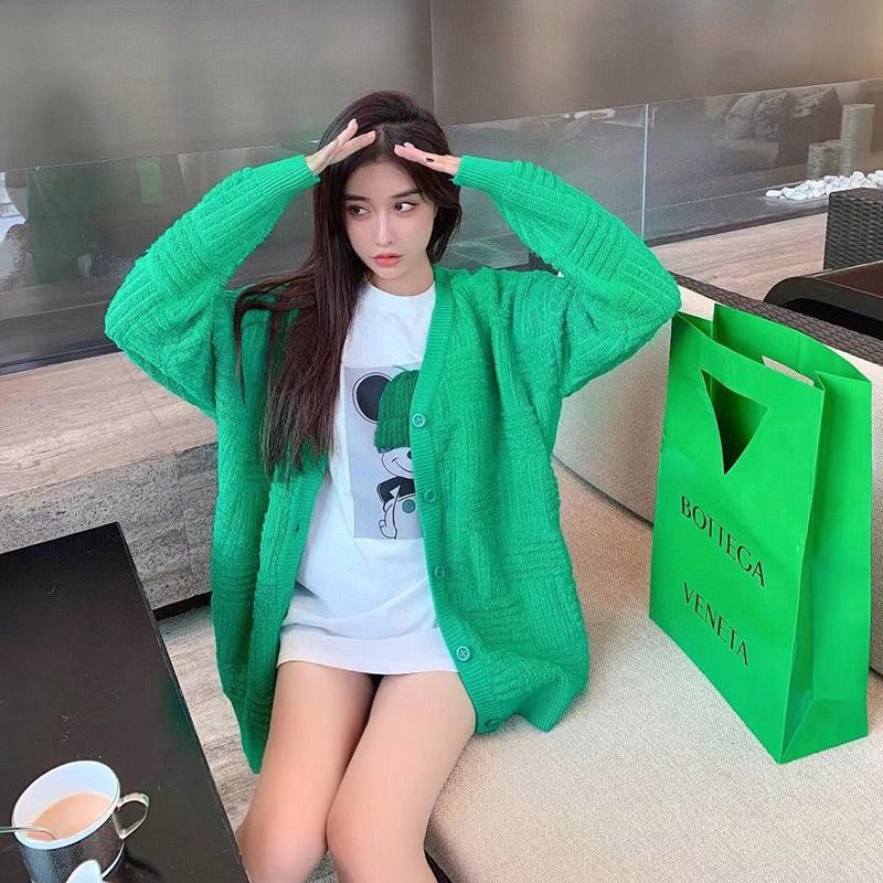 Bottega Veneta Cardigan Replica bog99659