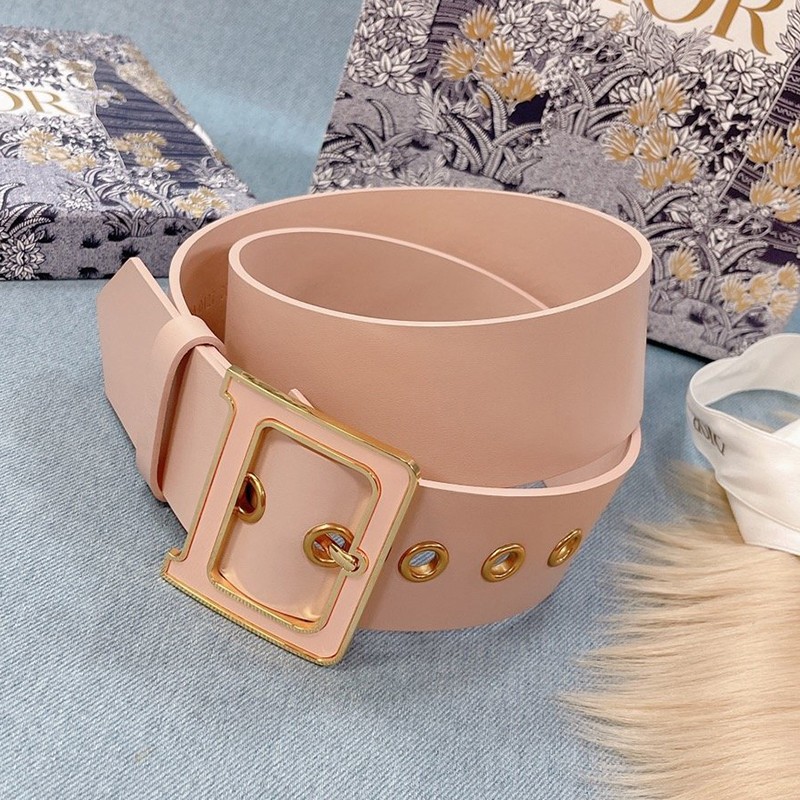 Dior Belt Replica DiorQuake Logo Calf Leather 50mm dez22932 Dior Belt Replica DiorQuake Logo Calf Leather 50mm dez22932