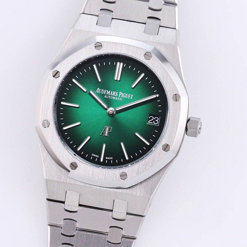 Extremely rare! Audemars Piguet Replica Royal Oak Extra Flat Reproduction Odl40138 Extremely rare! Audemars Piguet Replica Royal Oak Extra Flat Reproduction Odl40138