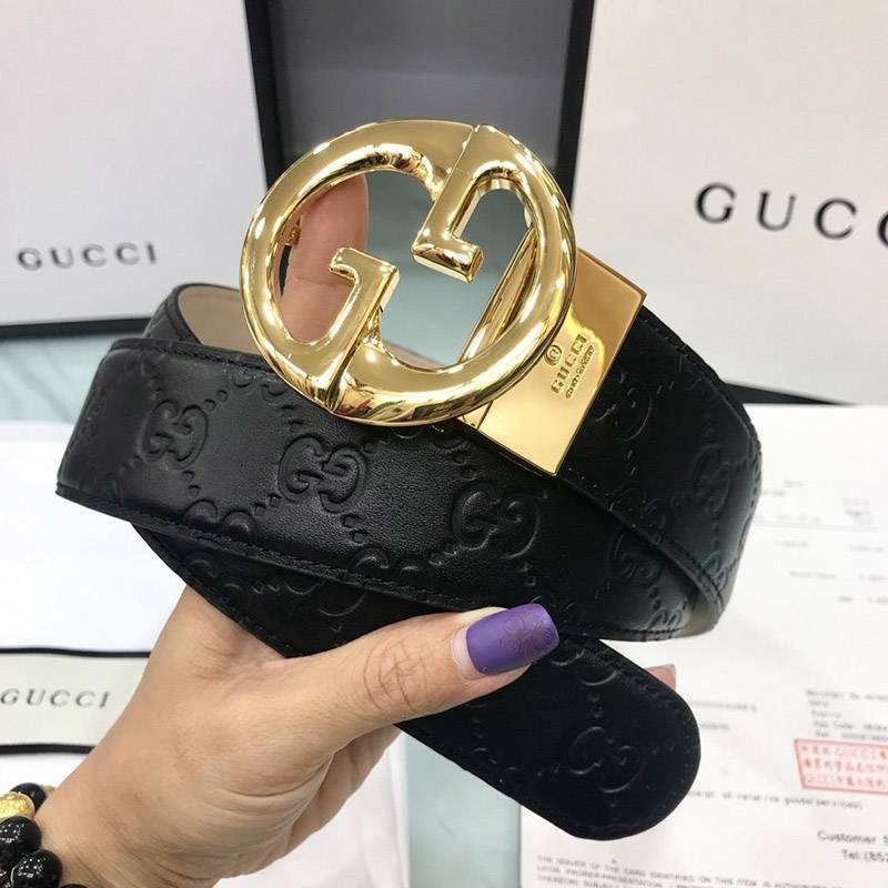 Eye-catching super limited edition? Gucci women's G belt copy 35mm guf51759 Eye-catching super limited edition? Gucci women's G belt copy 35mm guf51759