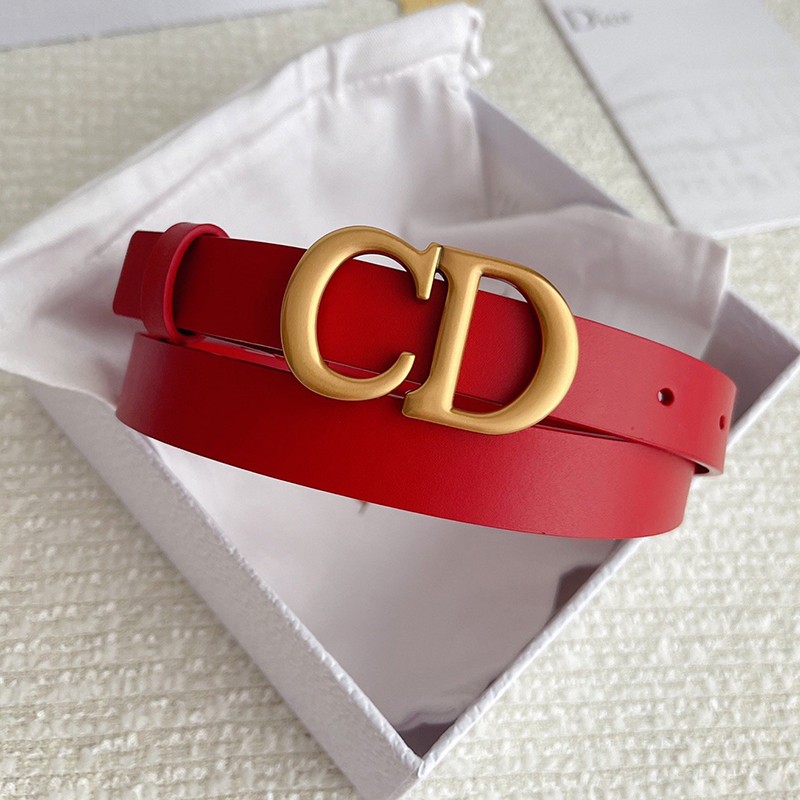 Eye-catching color Dior belt replica 20mm calfskin saddle deo75490 Eye-catching color Dior belt replica 20mm calfskin saddle deo75490