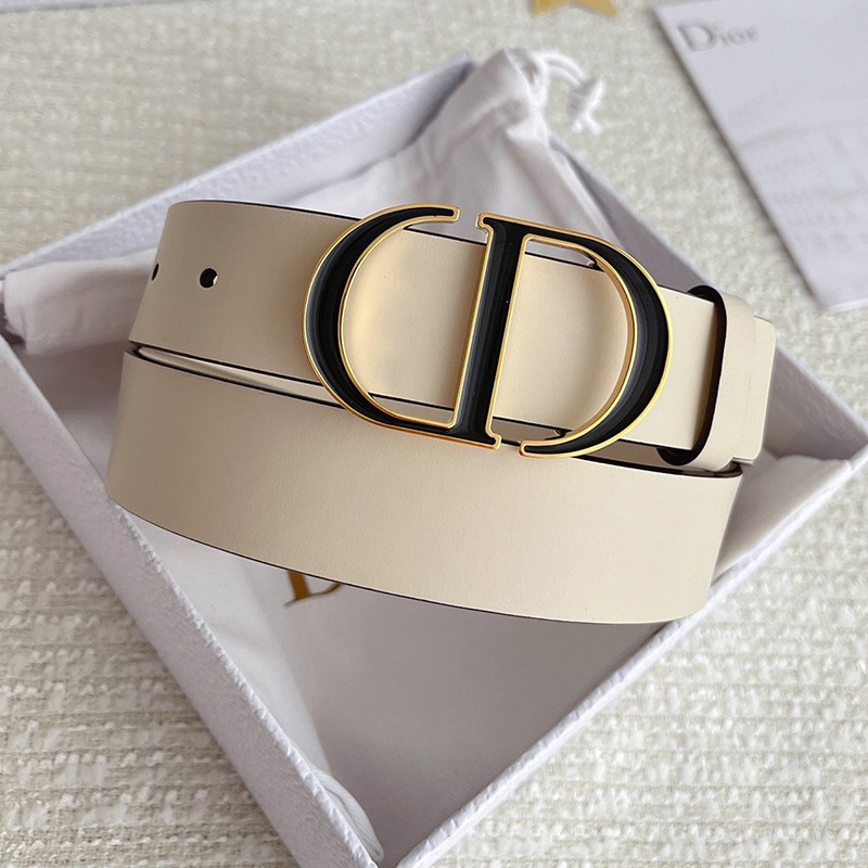 The most popular Dior belt replica, saddle 30mm matte calfskin ded12596 The most popular Dior belt replica, saddle 30mm matte calfskin ded12596