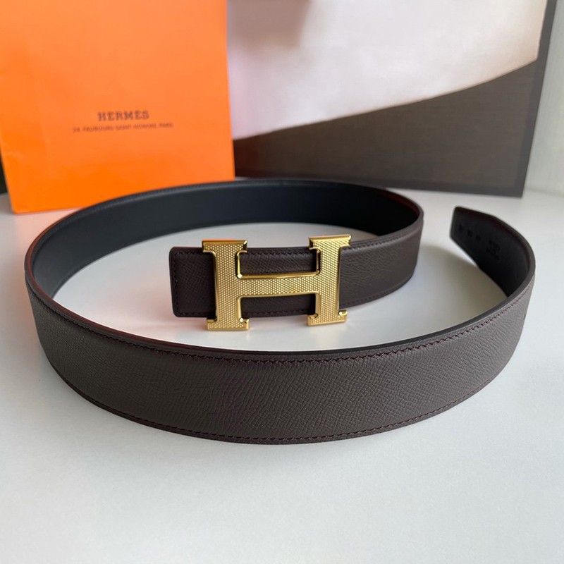 Hermes Replica Belt Buckle Constance Reversible Belt 38 mm eri89117, Sold Out Hermes Replica Belt Buckle Constance Reversible Belt 38 mm eri89117, Sold Out