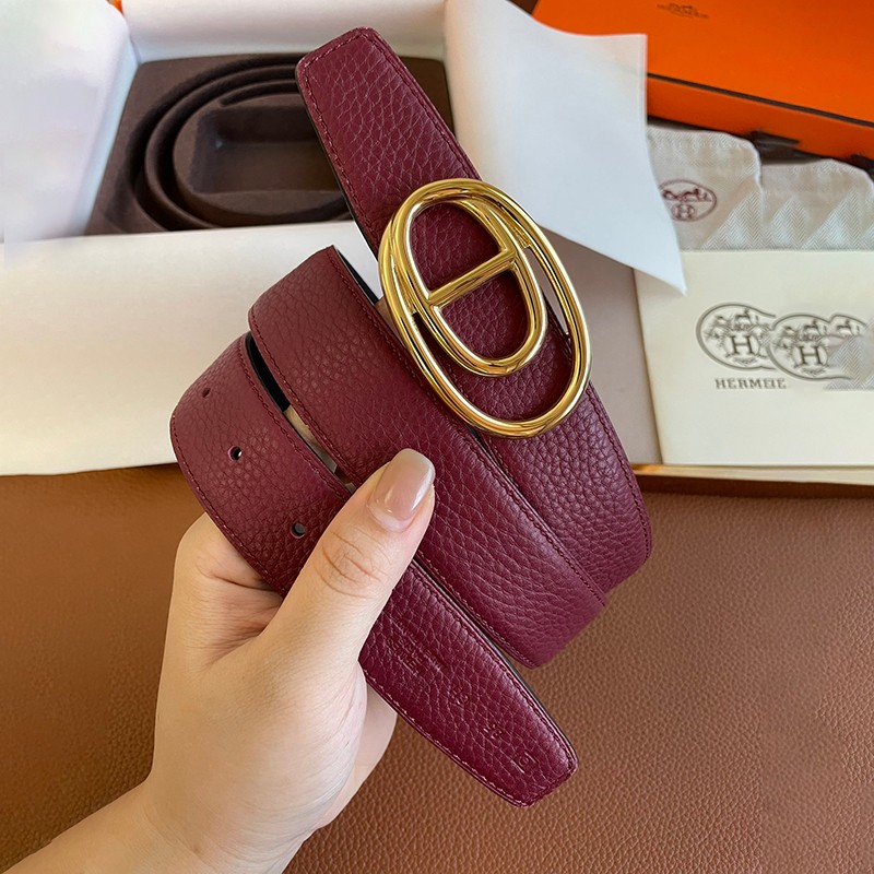 Hermes belt copy that is rapidly gaining popularity ☆ Reversible belt 32mm Odyssee H081754CK05 Hermes belt copy that is rapidly gaining popularity ☆ Reversible belt 32mm Odyssee H081754CK05