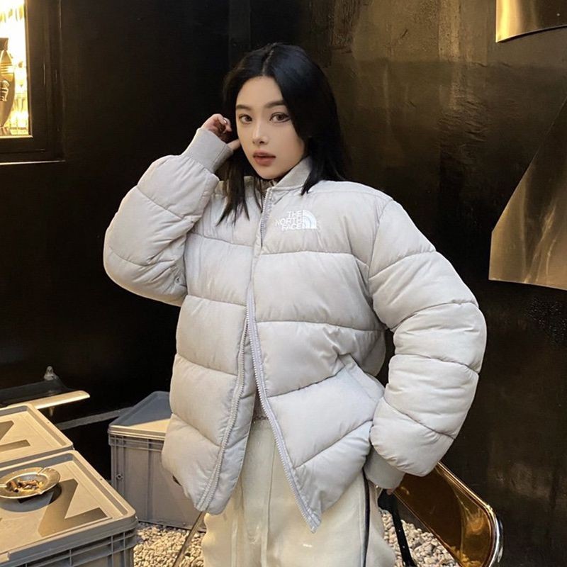 Best Price Challenge North Face Nuptse Jacket Replica Nod99368