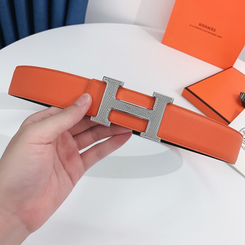 No.1 popular Hermes replica belt buckle Constance reversible belt 38 mm ery31581 No.1 popular Hermes replica belt buckle Constance reversible belt 38 mm ery31581
