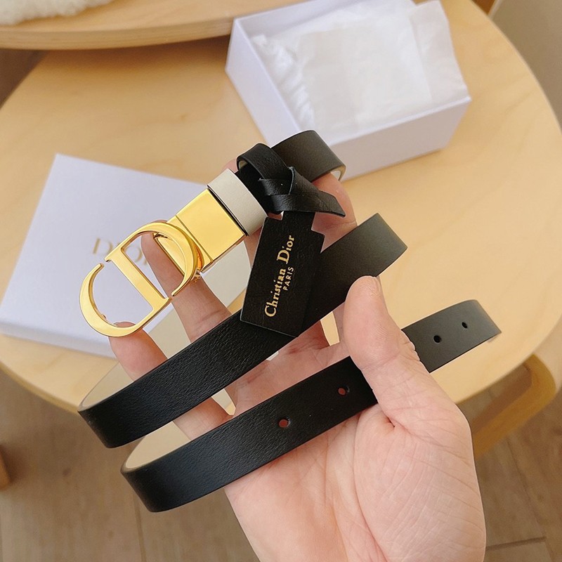 Best Price Guarantee Dior 30 Montaigne Reversible Belt 20mm Fake det34789 Best Price Guarantee Dior 30 Montaigne Reversible Belt 20mm Fake det34789