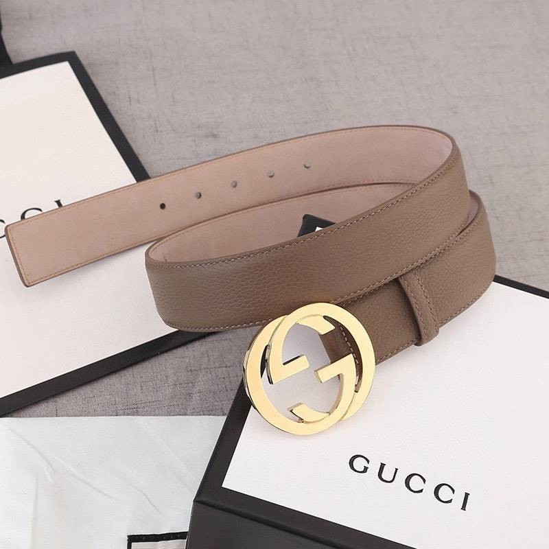☆Super popular☆Gucci belt replica Double G buckle Imprime 4cm width gux61098 ☆Super popular☆Gucci belt replica Double G buckle Imprime 4cm width gux61098