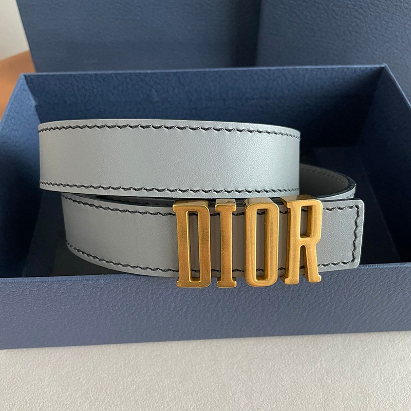Rare color Dior belt copy d-fence 30mm calfskin deo56206 Rare color Dior belt copy d-fence 30mm calfskin deo56206