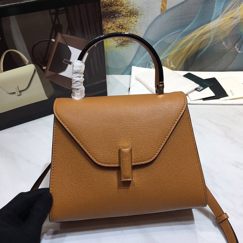 The world's most popular Valextra iside mini handbag Vuj48621