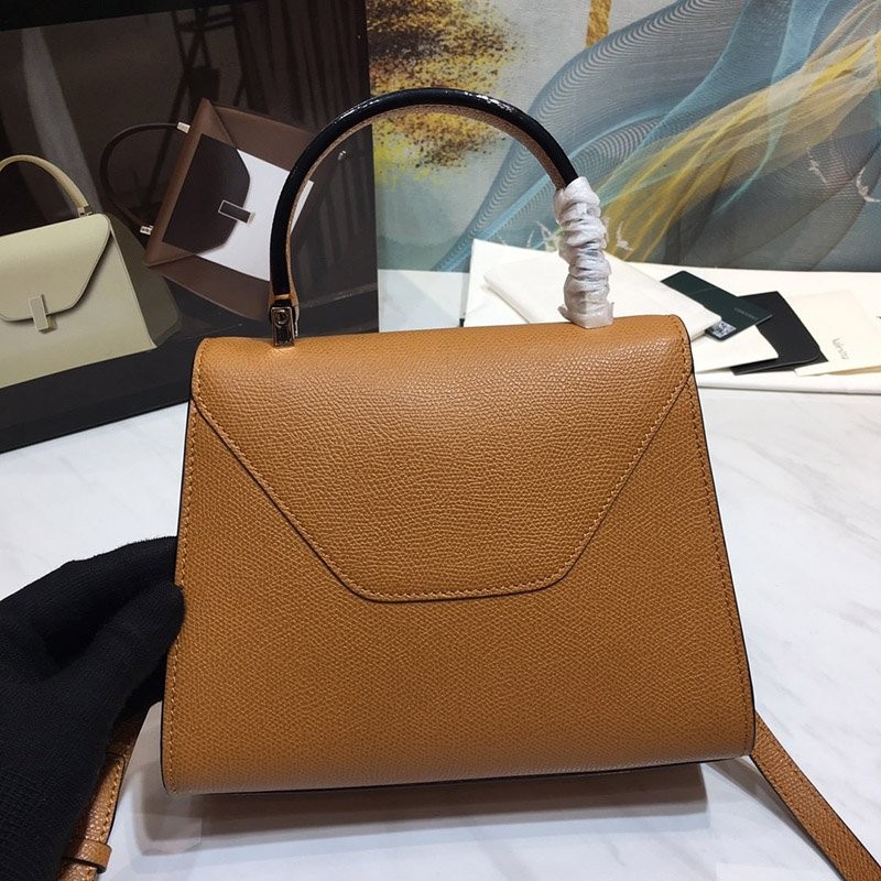 The world's most popular Valextra iside mini handbag Vuj48621