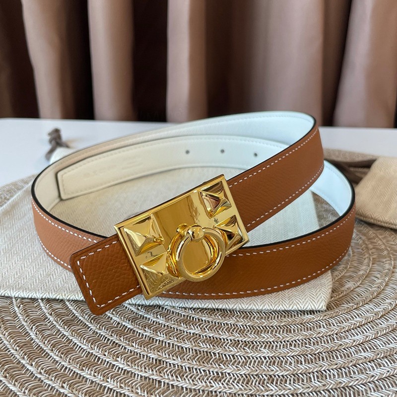 Hard to find, extremely rare, sold Hermes belt replica, Collier de Chien 40 belt, Ethan Epsom 85 ery50435 Hard to find, extremely rare, sold Hermes belt replica, Collier de Chien 40 belt, Ethan Epsom 85 ery50435