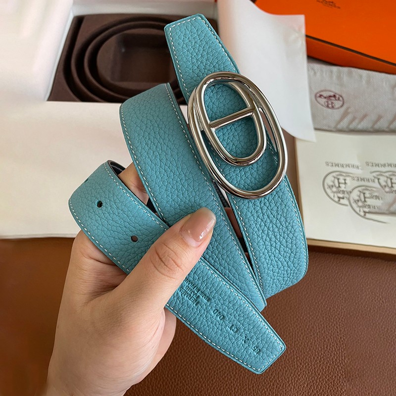 New for Spring: Hermes Belt Replica ☆ Reversible Belt 32mm Odyssee erk09464 New for Spring: Hermes Belt Replica ☆ Reversible Belt 32mm Odyssee erk09464