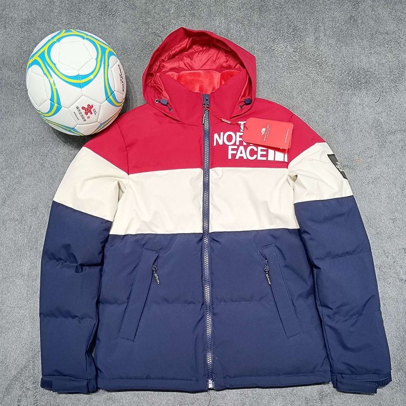 Very popular!! New color North Face copy World Cup down 1996 Eco Nuptse jacket Nod25348 Very popular!! New color North Face copy World Cup down 1996 Eco Nuptse jacket Nod25348