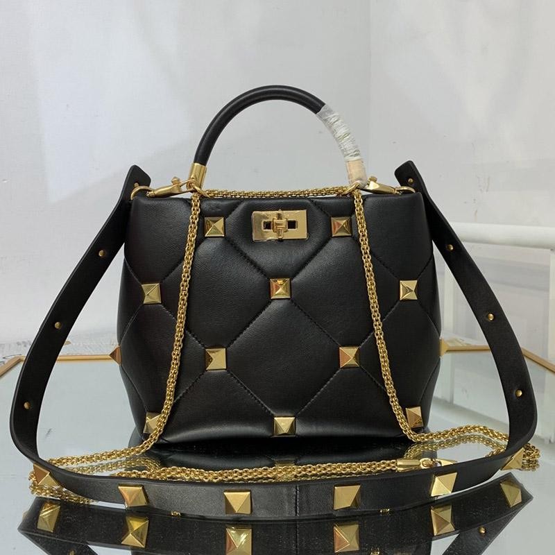 21AW New Arrivals Fashionable? Valentino Chain Bag Replica Women's V0095 Vum44799