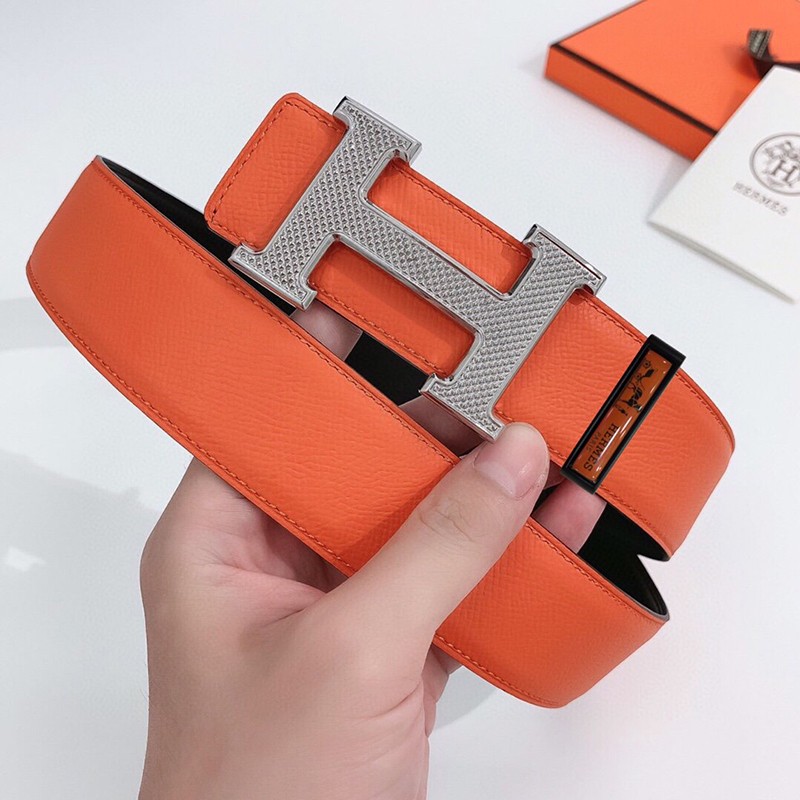 The rapidly growing popularity of Hermes replica belt buckles: Constance reversible belt 38 mm eri83580 The rapidly growing popularity of Hermes replica belt buckles: Constance reversible belt 38 mm eri83580